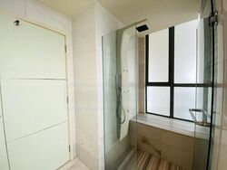 Lincoln Suites (D11), Condominium #490734611
